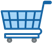 shopping-cart